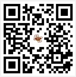Monday Survey Link Monday Survey Link