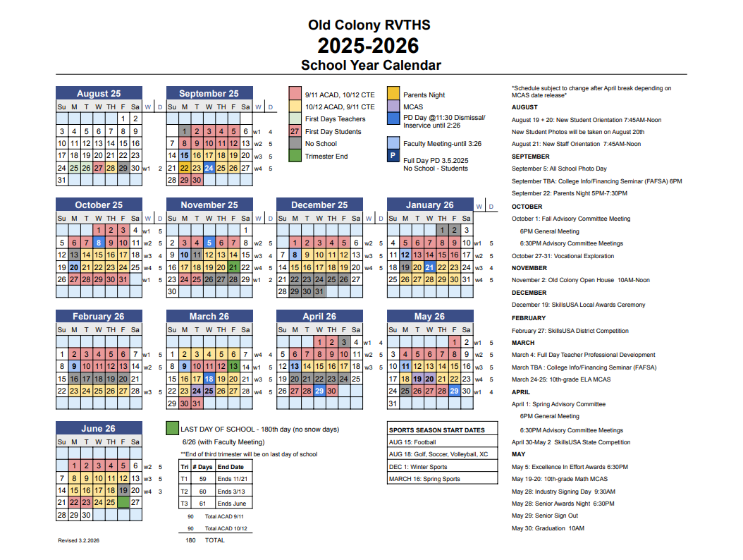 2526Calendarpng