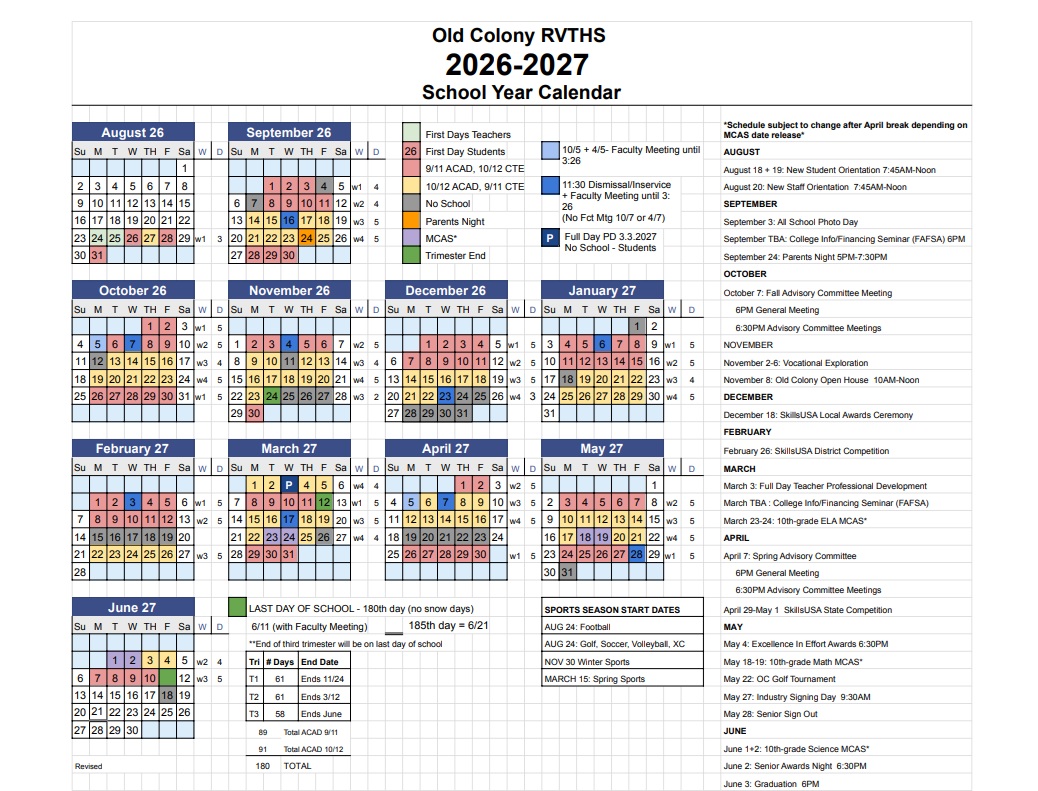 SY27-School-Year-Calendar-SY27-Calendar