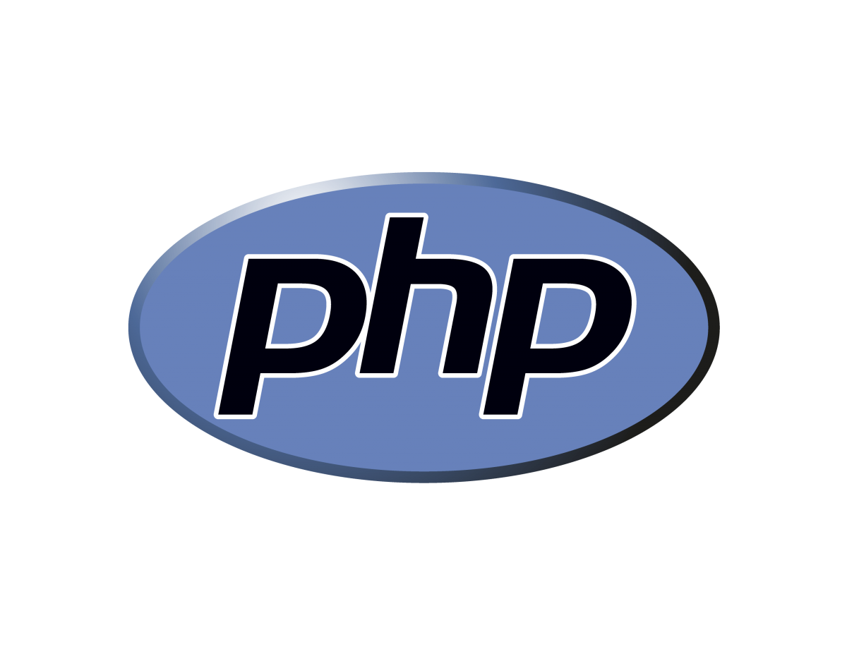 Php символ