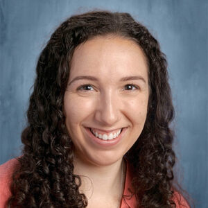 Photo of Jaime Bernier