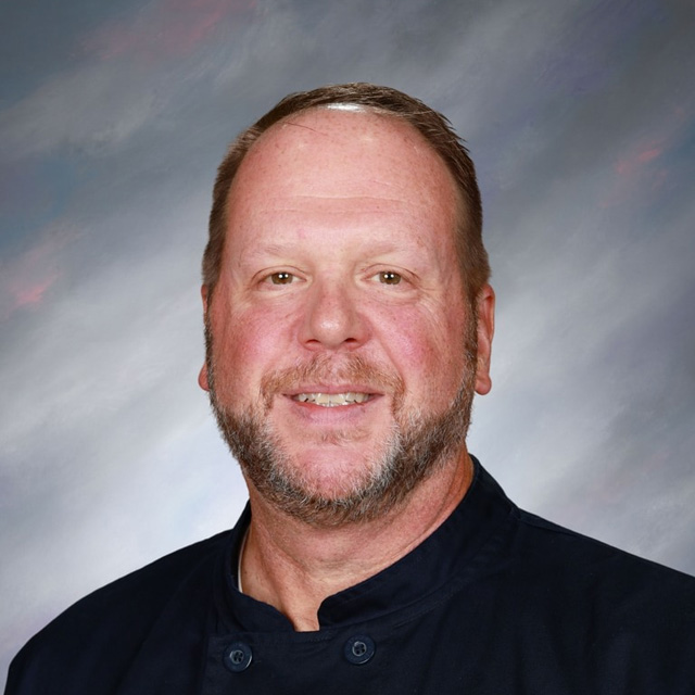 Photo of Scott Botelho