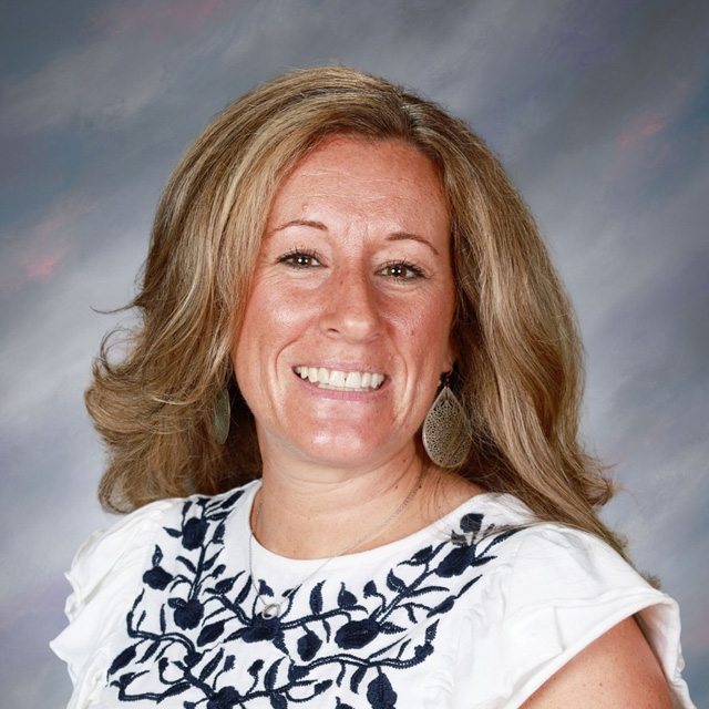 Photo of Tara Wellington